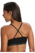 Jockey Women's Bra